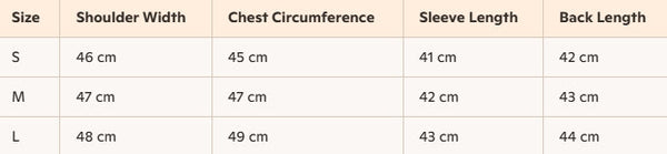 CC Tweed Jacket Blue Pink Lanie Wool Polyamide 251954