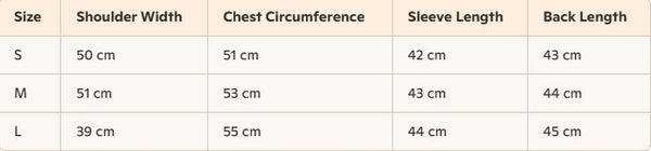 CC Tweed Set Pink Black Wool Mohair 251949