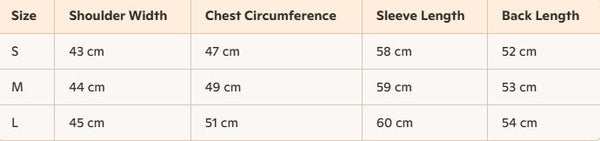 CC Jacket Multicolor Viscose Polyamide251917