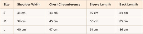 CC Coat Dress Multicolor Cotton Polyamide 251915