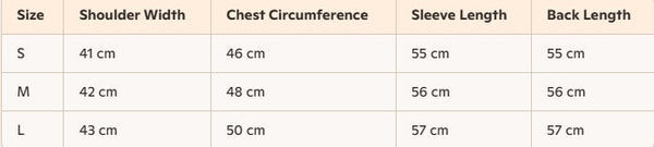 CC Tweed Jacket Pink Cotton Wool 251906