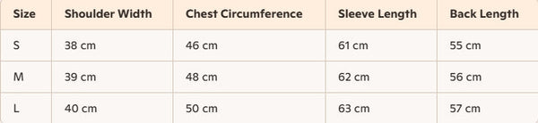 CC 25 Tweed Jacket Black Polyamide Cotton 251893