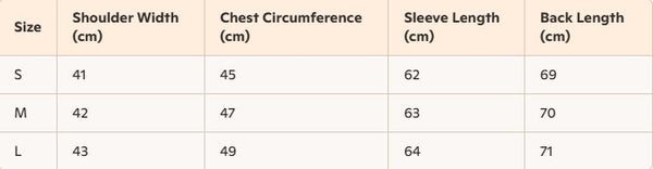 CC Tweed Jacket Dack Pink Cotton 251875