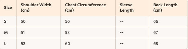 CC Tweed Twinkle Vest White Cotton Polyamide 251873