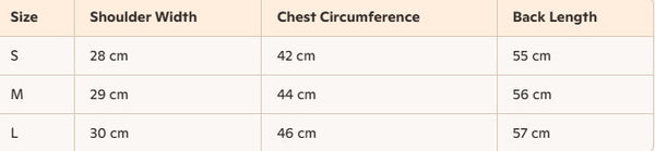 CC Tweed Vest Top Multicolor Cotton Polyamide 251837