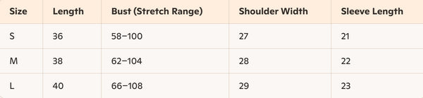 LV 25 Pattern T-shirt White Black Cotton