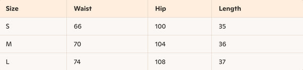 LV Flower Jacquard Denim Shorts Black Blue Cotton