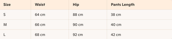 LV Denim Fabric Short Blue Cotton