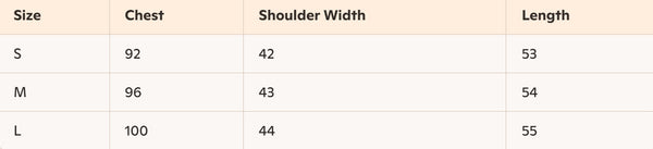 LV Short-Sleeved Jacket Youthful Black Polyester