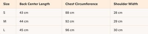 LV25 Vest Daisy Flower Youthful Black Cotton