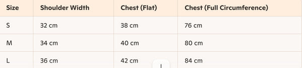 LV 25 Button Rope Short-Sleeved Shirt White Blue Wool