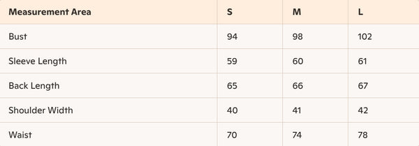 LV 25 Luxurious Advanced Shirt White Blue Polyester