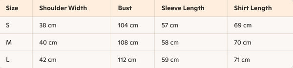 LV Pattern Set Black Silk