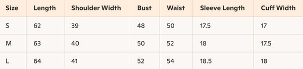 LV 25 Simple T-Shirt White Blue Cotton