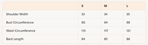 Miu Blue Denim Mini Dress