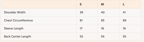 GG White Blue Cotton Jersey T-shirt With Print