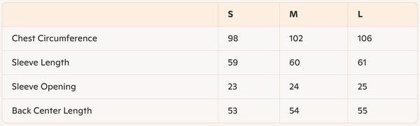 CD Jacket White Cotton Denim with Multicolor