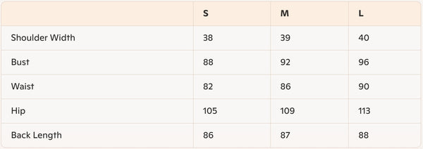 Valentino Black White Short Dress In Toute La V Jacquard