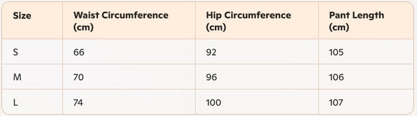 CC 25 Jean Printed Black White Washed Denim