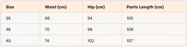 CC 25 Jean Flower Blue Denim