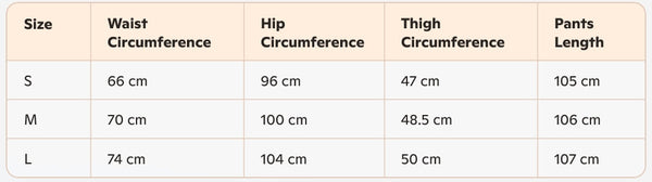 FF 25 Monogram Light Blue Jean