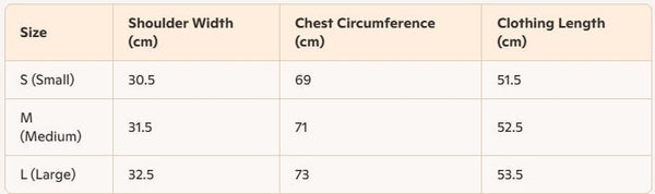 Chanel 25 T-Shirt Cotton 232682