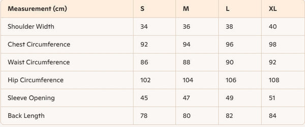 Zimmerman Midi Dress Beige Embroidered with Floral Patterns Cotton 226185