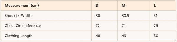 CC 25 T-Shirt Wool 233589