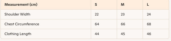 CC 25 Tank Top Wool With Polyester 233577