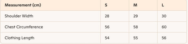 CC 25 T-Shirt Tencel 233566