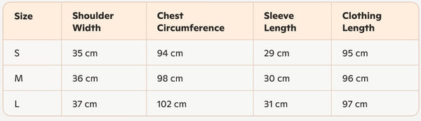 Zimmermann 25 Silk Dress 022