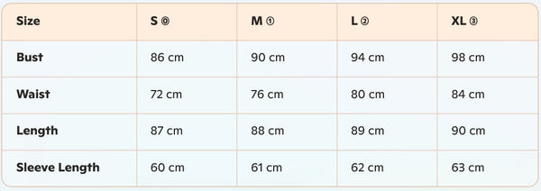 Zimmermann 2025 Dress 035