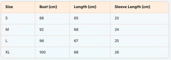 Zimmermann 2025 Shirt 040