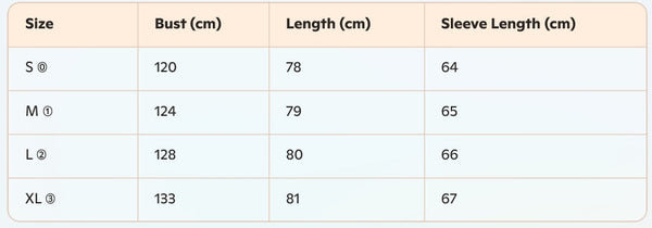 Zimmermann 2025 Blouse 049