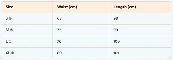 Zimmermann 2025 Skirt 051