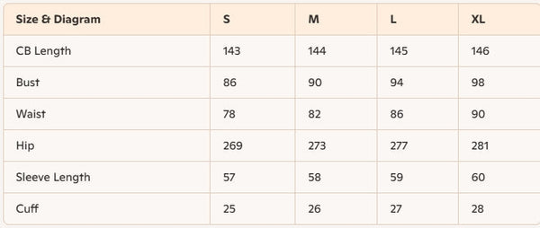 Zimmermann Dress 058