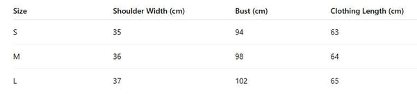 Zimmermann Shirt 067