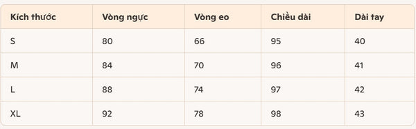 Zimmermann Dress 070