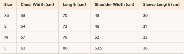 LV T-shirt White Cotton