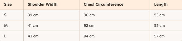 LV 25 Denim Jacket Blue Cotton