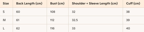 LV 25 T-shirt White Light Blue Cotton