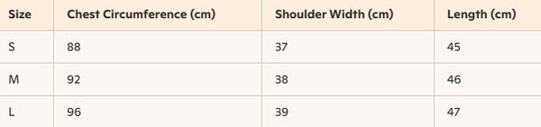 LV Round Neck T-shirt White Cotton