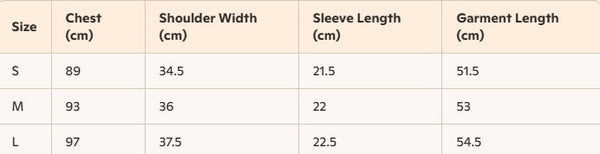 LV Knitted T Shirt Black Cotton Wool