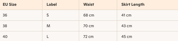 CC 25 Tweed Set Pink Yellow Cotton Polyester