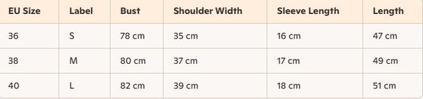 CC 25 Tweed Set Pink Yellow Cotton Polyester