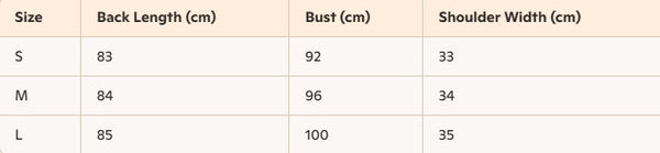 CC 25 Flower Woven Dress Tweed Pink Polyester Cotton 257307