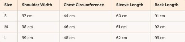 CC Long Coat Dress Yellow Wool Cotton 251966