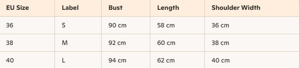 CC 25 Tweed Set Vest White Cotton Polyamide 251650