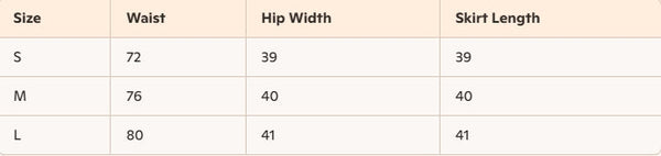 CC Tweed Fur Skirt Black White Cotton Polyamide 251825