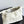 BV Small Dustbag Ivory Calfskin
